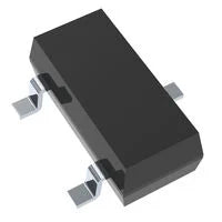1SS220-T1B