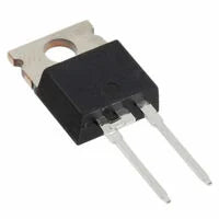 19TQ015PBF