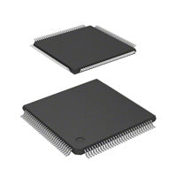 12312VTE25V