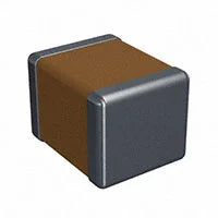 1210YC475KAT2A