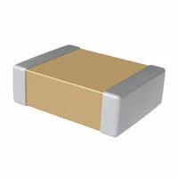 1210N103F101NT
