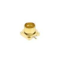 19S10H-40ML5