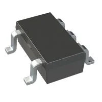 24AA02E64T-I/OT