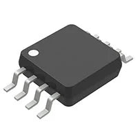 24AA04T-I/MS