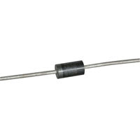 1N5822(TE85L)