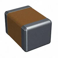 22207C104MAT12