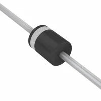15KP200A