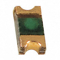 0402ESDA-MLP7 IC