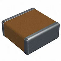 2225J1000683FCT