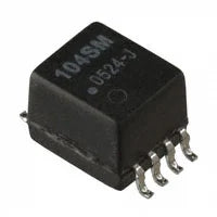 23Z114SM