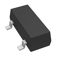 DRV5013ADQDBZR