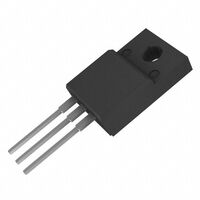 1MBH50-060-F218