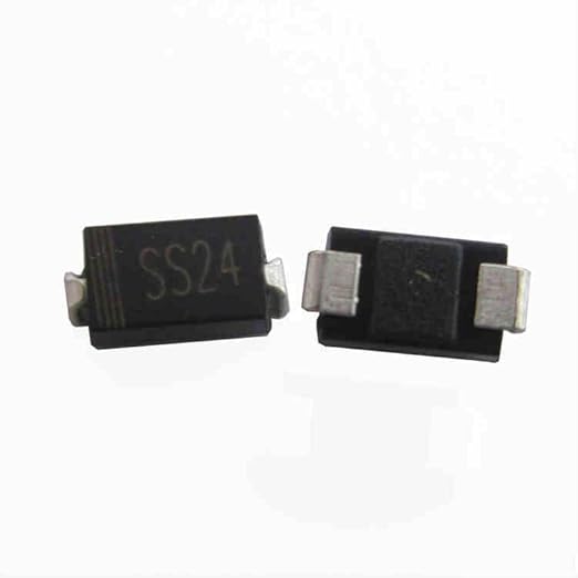 1N5822 SS24