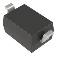 1N4148W-7-F