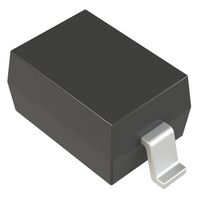 1N4148W-7-F