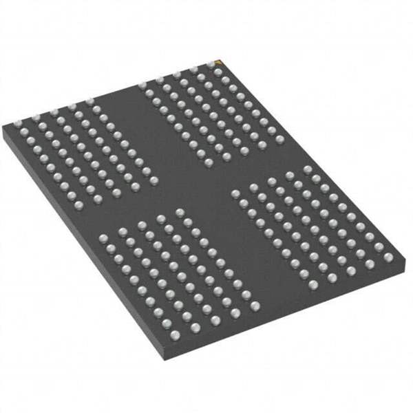 08EMCP04-NL3DT227-A01