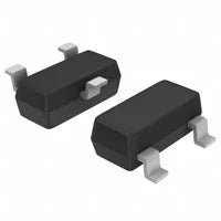 1SS123-T1B-A