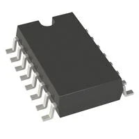 2308-2DCGI8