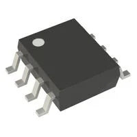 2305-1HDCGI