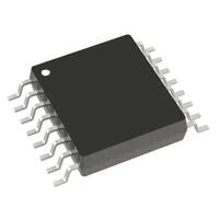 2309-1HPGG