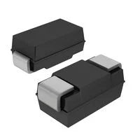 1SR154-600 TE25