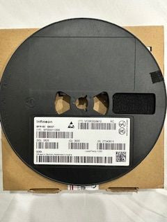 BFR193 E6327