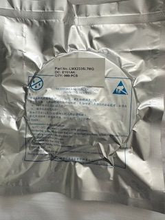 LMX2335LTMG