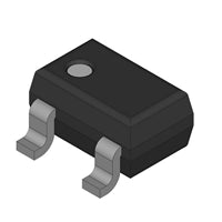 1SS303-T1