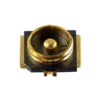 20429-001E