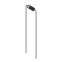 1S954-T1