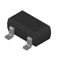 1SV267-FRD-TB-E