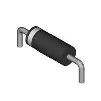 1SS283-T1