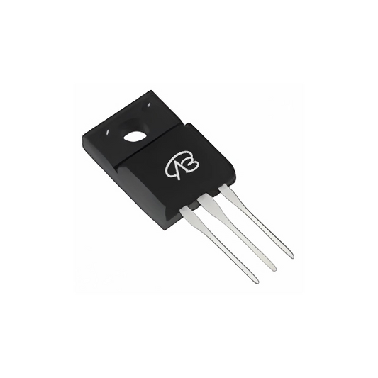 10N80L-TF1-T