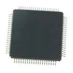 726-TC212S8F133SCACK