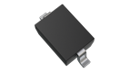 1SS314