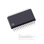 1QS2-0005