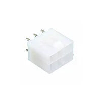 0039281063/ IC