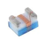 0805CS-111XGLC/0805CS-111XGLB