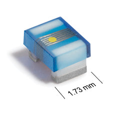 0805CS-270XJLM