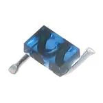 0906-2KLC