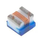 1008CS-121XFLC