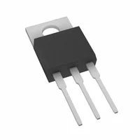 10ETS08PBF