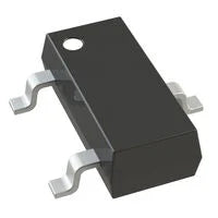 1PS70SB40