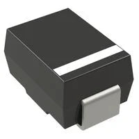 1.5SMC36AT3G