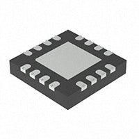 DRV8801AQRMJRQ1