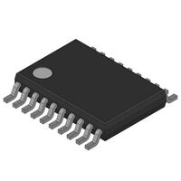 DRV8300DPWR