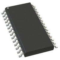 DRV8825PWPR