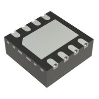 DRV8837CDSGR