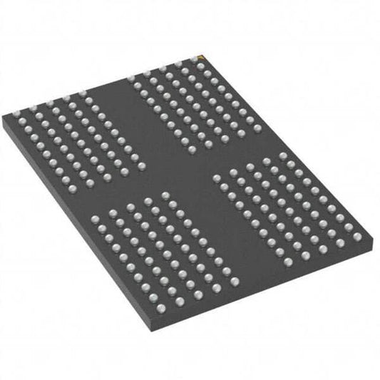 08EMCP04-NL3DT227-A01