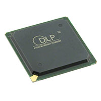 DLPC350ZFF